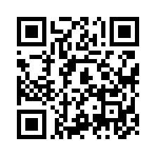 QR Code for 1Q2qsRCfSzpZ5PtHgFuWHEYC3w9D8EnGKi
