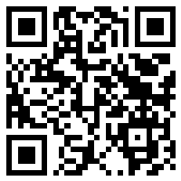 QR Code for 1Q2qxrzdRFuuL9kdb9hGiF2aXNazUhXC2A