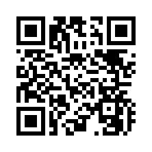 QR Code for 1Q2qz3yEdSDuk4b2B1R2yidEXLbZuMrnr9