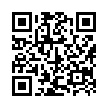 QR Code for 1Q2qzStTjckb2ART4SJVDFp7natwktsGr1