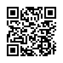 QR Code for 1Q2r4fEeM75abdkNomebAKchpqdp5f2Myc