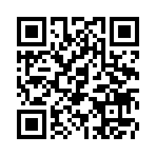QR Code for 1Q2r7ohuhyuTqsAM8tHvQVdyAM5AMv23Lp