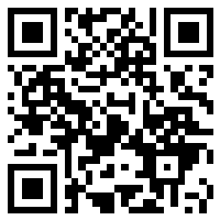 QR Code for 1Q2r8XoJ7HoFSRJut2ntkvYqNc3SSFm49m