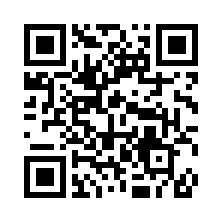 QR Code for 1Q2r8rVBVwmain3nwswScuBo3W2YXf7aW6