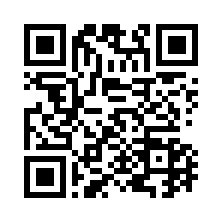 QR Code for 1Q2rADm6DBL2GcfP77K7ekpNFRDfbN7fq3