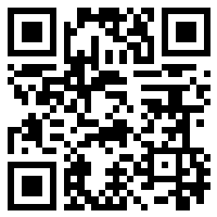 QR Code for 1Q2rCUzNPKMVFHwYCVsfgkx2EWYXvVDoRs