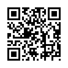 QR Code for 1Q2rHAcX6P35hZLCb4f9VQC3U7kvsiqZPz