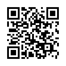 QR Code for 1Q2rHe79ftikotAp45GGUe2yestinFUvSQ