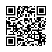 QR Code for 1Q2rJdgmSWqMrDmSQLc8DfLkHFxbLkcyuo