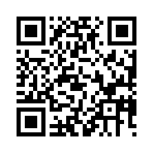 QR Code for 1Q2rRCD76bJzaLreHyN9PEQGeegLRXSTFB
