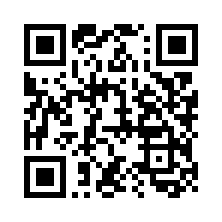 QR Code for 1Q2rTapYSaxQEXpadLkwDTSVA7mTDJSMyN