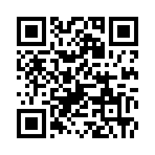 QR Code for 1Q2rV58tr89g3TZMZcwarToGCeEWRoJCzC