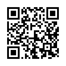 QR Code for 1Q2rbec7FYWcbaJMYCtxdWKA2yYV5rszrx