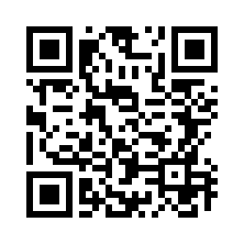 QR Code for 1Q2rcYS4VSALstGMbSxfoCEMTY4LCeiVo7