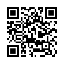 QR Code for 1Q2rd6TLEsVSd2eMEPNXpLfgqLuh13tkFv
