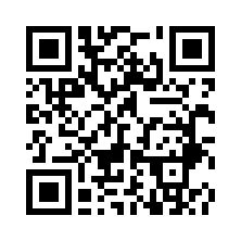 QR Code for 1Q2rdsfD1LuGAj6Vsu3E1bTJbJxpj7xdAS