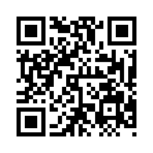 QR Code for 1Q2rfRim5mWNPj7UGkHpTaefDHUxjWGs85