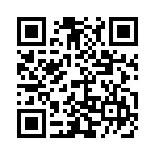 QR Code for 1Q2rg2YTHsWAjKBpQSnqqGsr5CM2u5dJtK