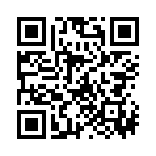 QR Code for 1Q2rgRQkXYYkCttL3amGSzLMg4zn9jnLWi