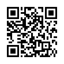 QR Code for 1Q2rgp3SkGQ7ShpoeFhtqFboXxmFV4cLcc