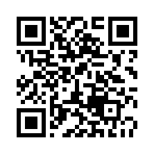 QR Code for 1Q2ria6mrDWzBpAn72WefEgFaCQiTM6XS2