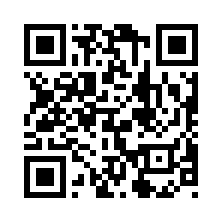 QR Code for 1Q2rjaaYqCR9BiT511FFdpvLCCNycimGiP