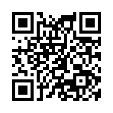 QR Code for 1Q2rknEZu91Li71aPy3fMN32xDyUAtYvqZ