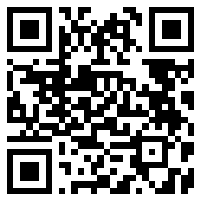 QR Code for 1Q2rmCX1gdRJgukdEDd2ydEh1g7JW5CBdL