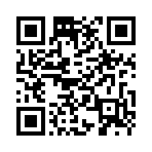 QR Code for 1Q2rmKiGqf2yn43QrKfKea7KJxXJHZ2CPP