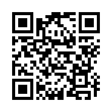 QR Code for 1Q2rnWHaRfxV7ZKb7gHczFkWjJ7apUjsbK