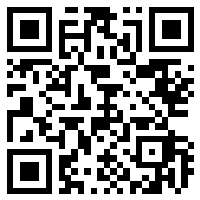 QR Code for 1Q2ropwEoy8TisaNpAbCKVDC1ex1cfdnDR