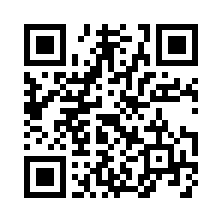 QR Code for 1Q2rptM5YTwUXsap7c8uPE35F2SJgLFtHF