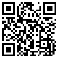 QR Code for 1Q2rqfyWw42bRJSgiUTX2t5FZ8EDSw5XgC