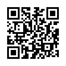 QR Code for 1Q2rtYoyozkjhe8aCuwcppvfDL9nXFjkSV