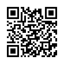 QR Code for 1Q2rtmwmWLLCjMCEBP5AJKqufNLVgZcNPd