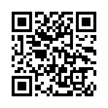 QR Code for 1Q2ruPCBPz5EPnuVwmVTZuhe1tww1YQDFd