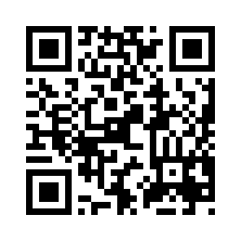 QR Code for 1Q2ruiGLdvQQHyYPC36DjHQbBMdoSj9h2j