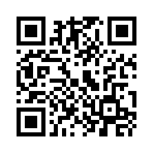 QR Code for 1Q2rwJDScCVtYbH1q3R5kAm3VE41sRFdF7