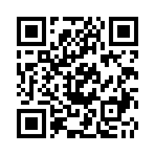 QR Code for 1Q2rwcoErRrhgBfC3NbbHn9qS235aXxnLb