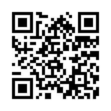 QR Code for 1Q2rwvTpoEFotHdJTMnmZAdja2RwWfkDoo