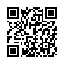 QR Code for 1Q2rx8Fr3Z4bhsFJcT15ugfHkguqRfFtKe