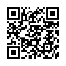 QR Code for 1Q2rxfnUuxRbQmv3H88Cms8Ut5Db7LjrtX