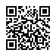 QR Code for 1Q2s1Muce26GbPX3BTPXPNxg4Nbbij7yuG