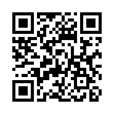 QR Code for 1Q2sBs5nWS66pgyo7ZkiR1KovBr3mXcvs5