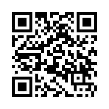 QR Code for 1Q2sCZLr2YUF4cavFGUddPdSdCwMJmDHez