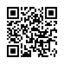 QR Code for 1Q2sDuRAb8yrZfTW3rKWApVCauVv8ccdWv
