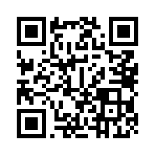 QR Code for 1Q2sGs2X41fbLDyLUFghfRjxDP4c3THtF1