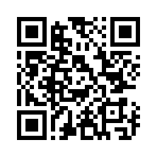 QR Code for 1Q2sHpParbQK2ktPz3XuzLFwEzdvhpWiZ4