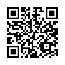 QR Code for 1Q2sKSF1fJbeKpCU1wMUbUDGjW6ctRUXfX