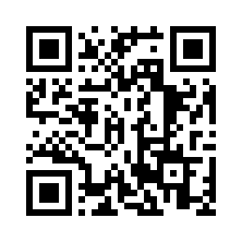 QR Code for 1Q2sKSWeJcbQfdN6M5Q3MEu5Azrsx5Zy79